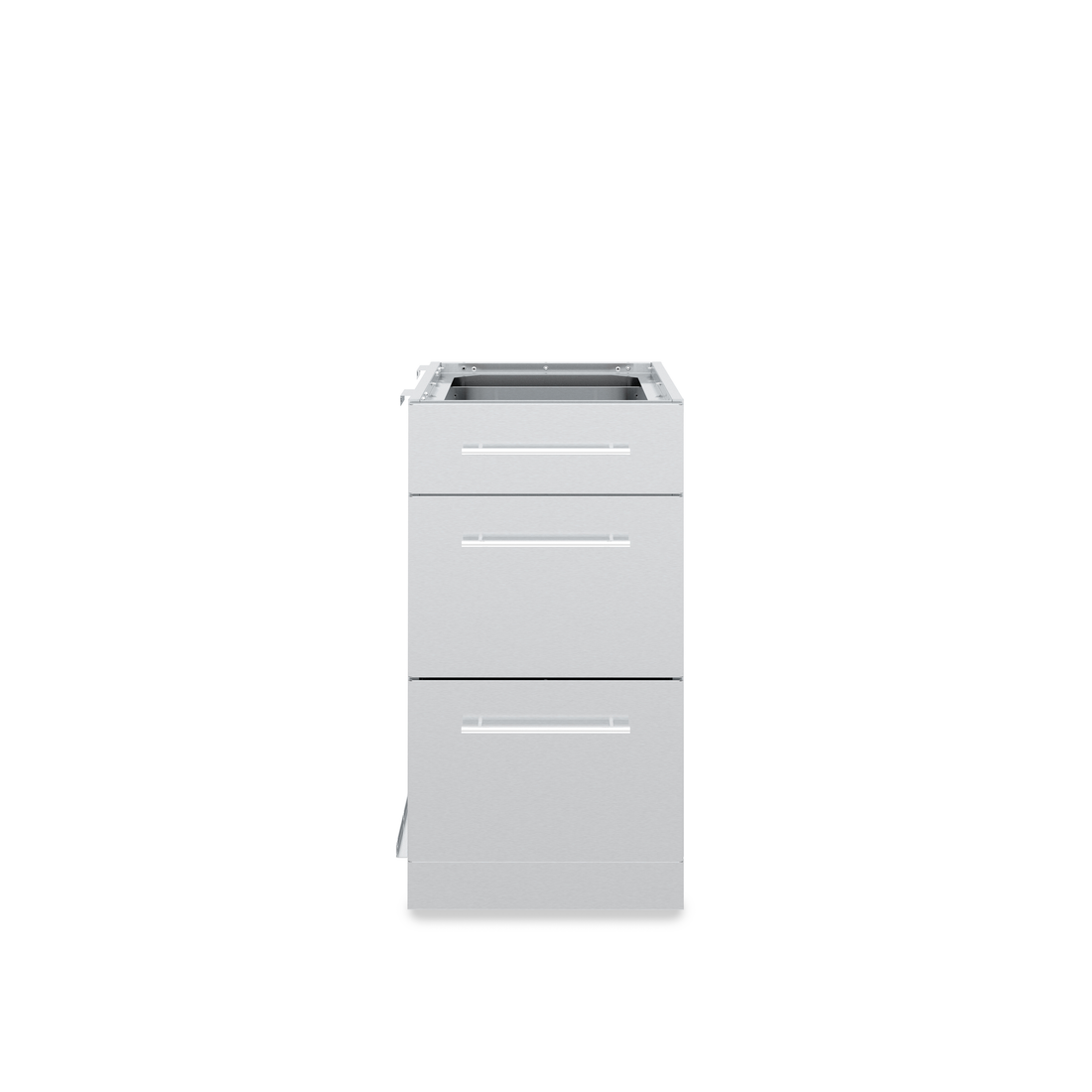 Broil King - 3-Drawer Cabinet