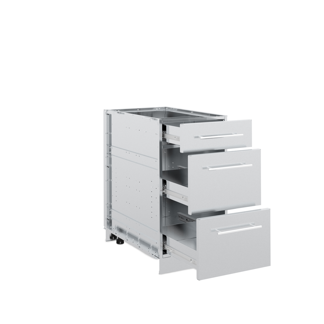 Broil King - 3-Drawer Cabinet