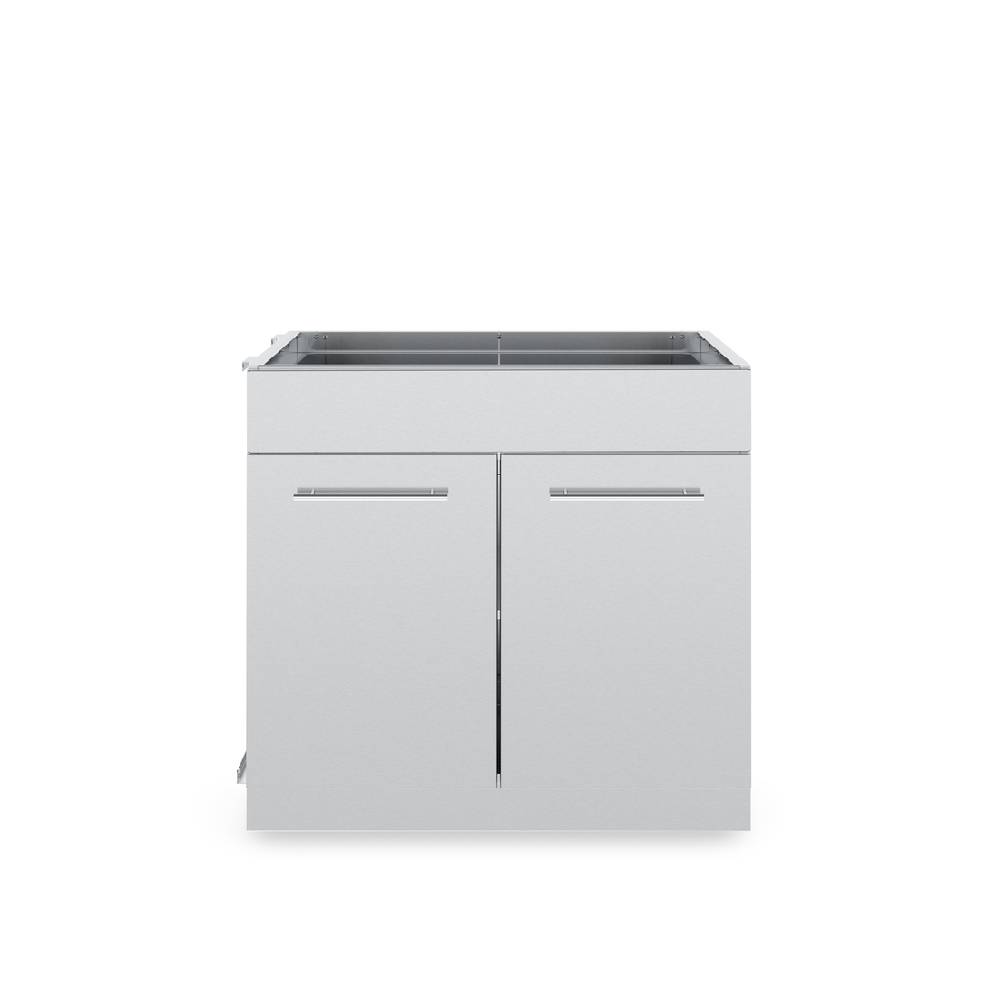 Broil King - 2-Door Cabinet