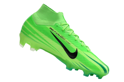 Cleats Zoom Superfly 9 MDS Elite FG3