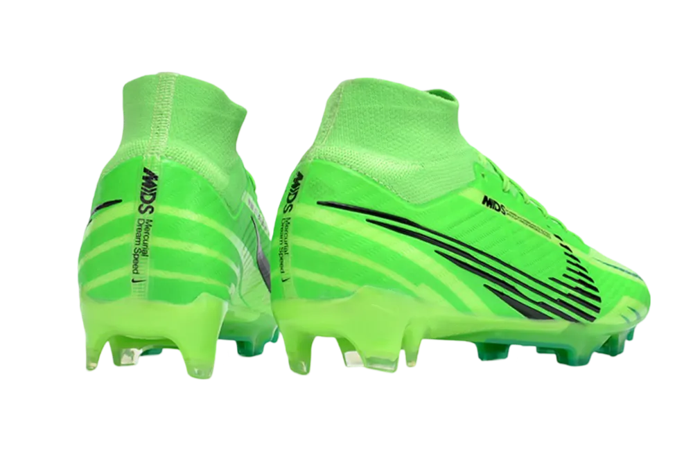Cleats Zoom Superfly 9 MDS Elite FG3