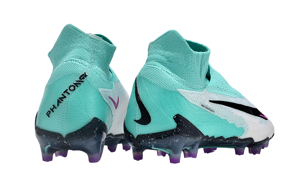 GRIPKNIT PHANTOM GX ELITE - Cleats &amp; Boots