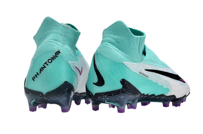 GRIPKNIT PHANTOM GX ELITE - Cleats &amp; Boots