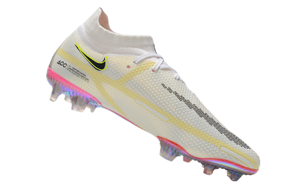 Phantom GT 2 Elite DF FG Rawdacious - Cleats &amp; Boots