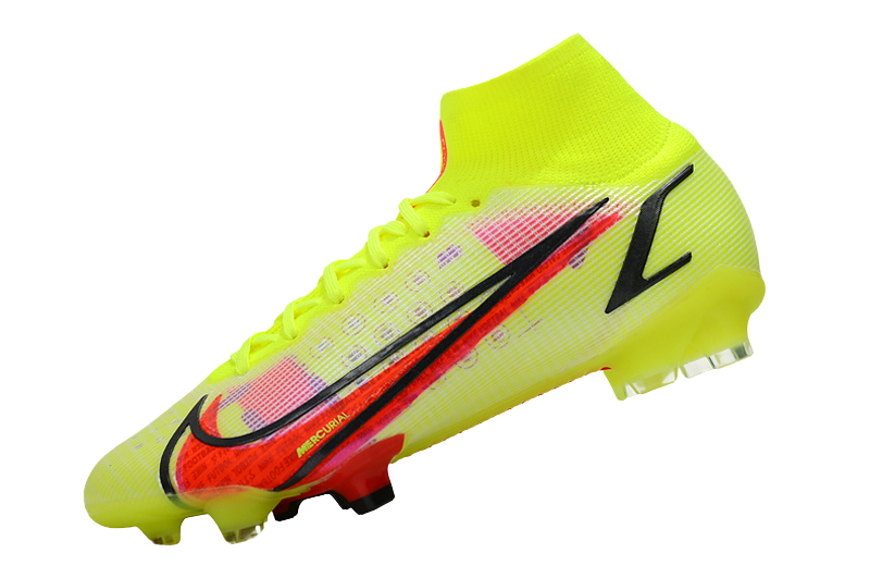 Cleats MERCURIAL SUPERFLY 8 ELITE ACC | Goatkits Store