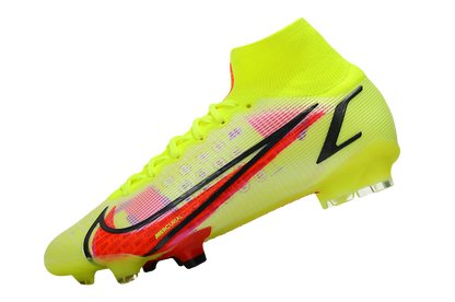 Cleats MERCURIAL SUPERFLY 8 ELITE ACC | Goatkits Store