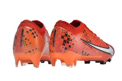 Cleats AIR Zoom Mercurial Vapor 15 Elite MDS XXV FG