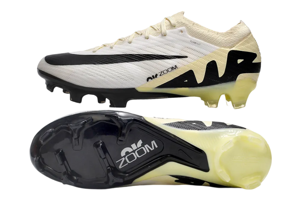 Cleats AIR Zoom Mercurial Vapor 15 Elite XXV FG