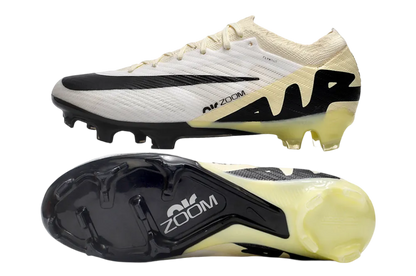 Cleats AIR Zoom Mercurial Vapor 15 Elite XXV FG