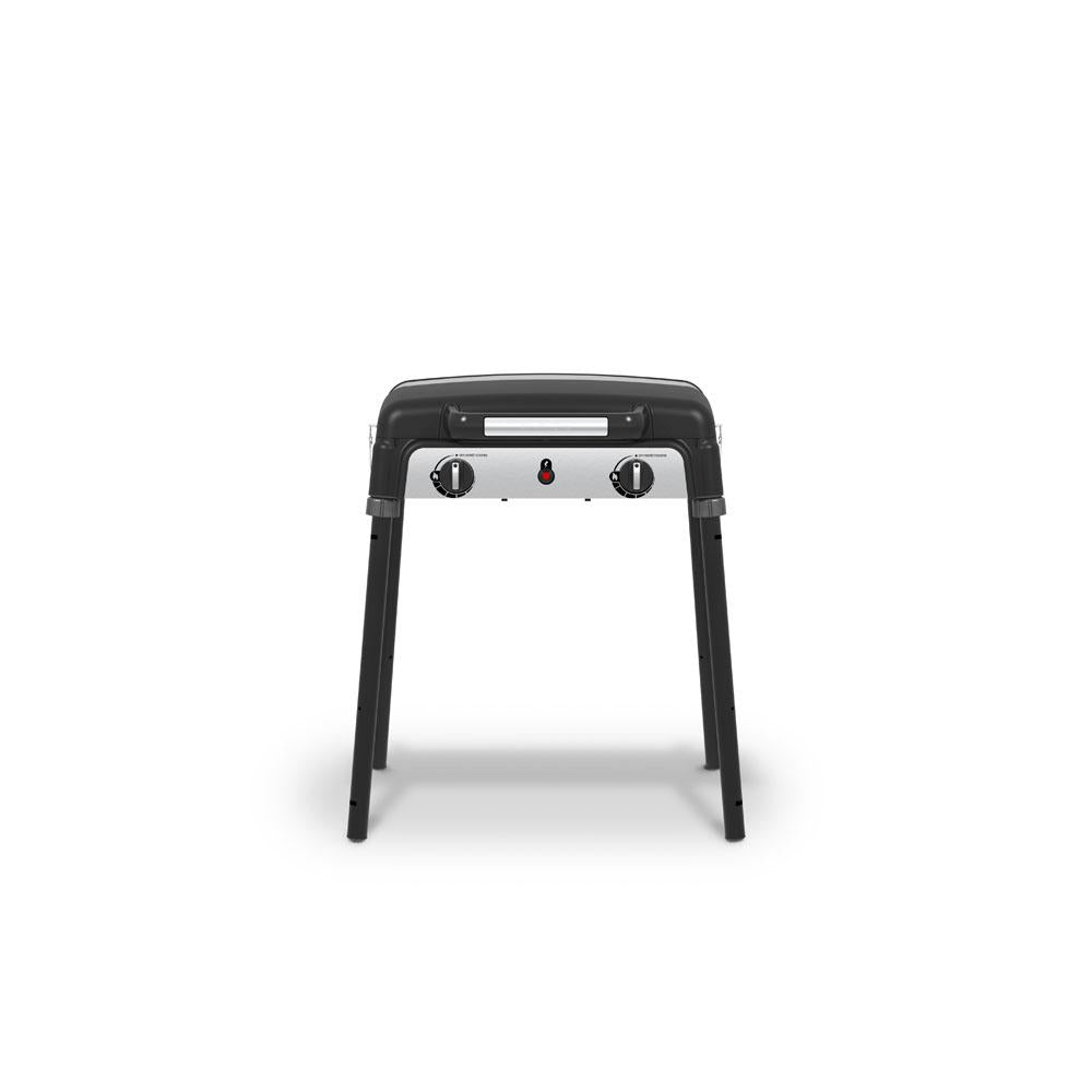 Broil King Porta-Chef Stove - Propane