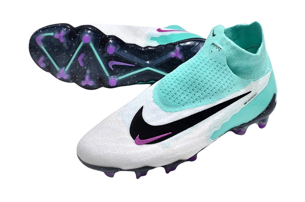 GRIPKNIT PHANTOM GX ELITE - Cleats &amp; Boots