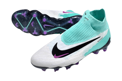 GRIPKNIT PHANTOM GX ELITE - Cleats &amp; Boots