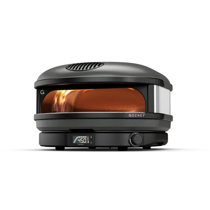 Gozney - Arc XL - Limited Edition Black