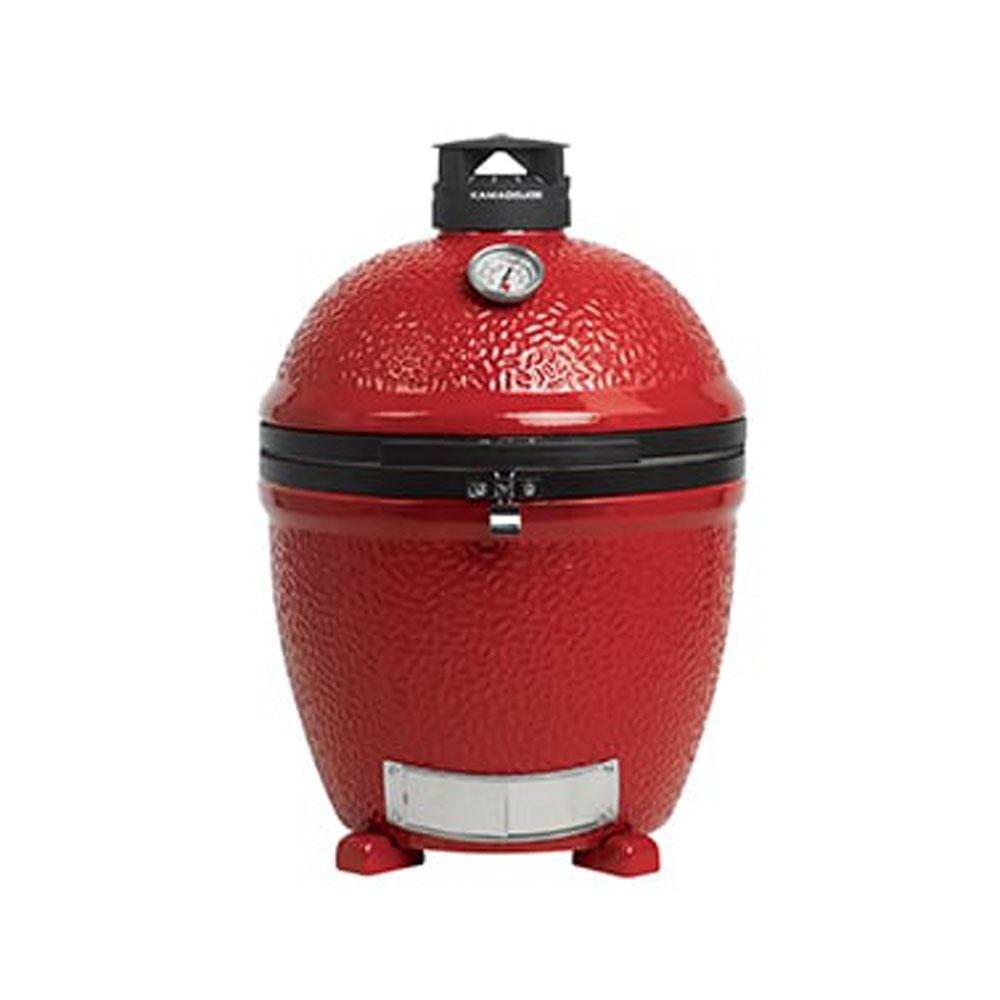 Kamado Joe - Classic Joe II Stand Alone