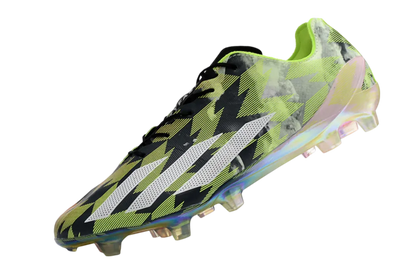 Cleats X Crazyfast - Crazylight+ - Multi-colored | Goatkits Store