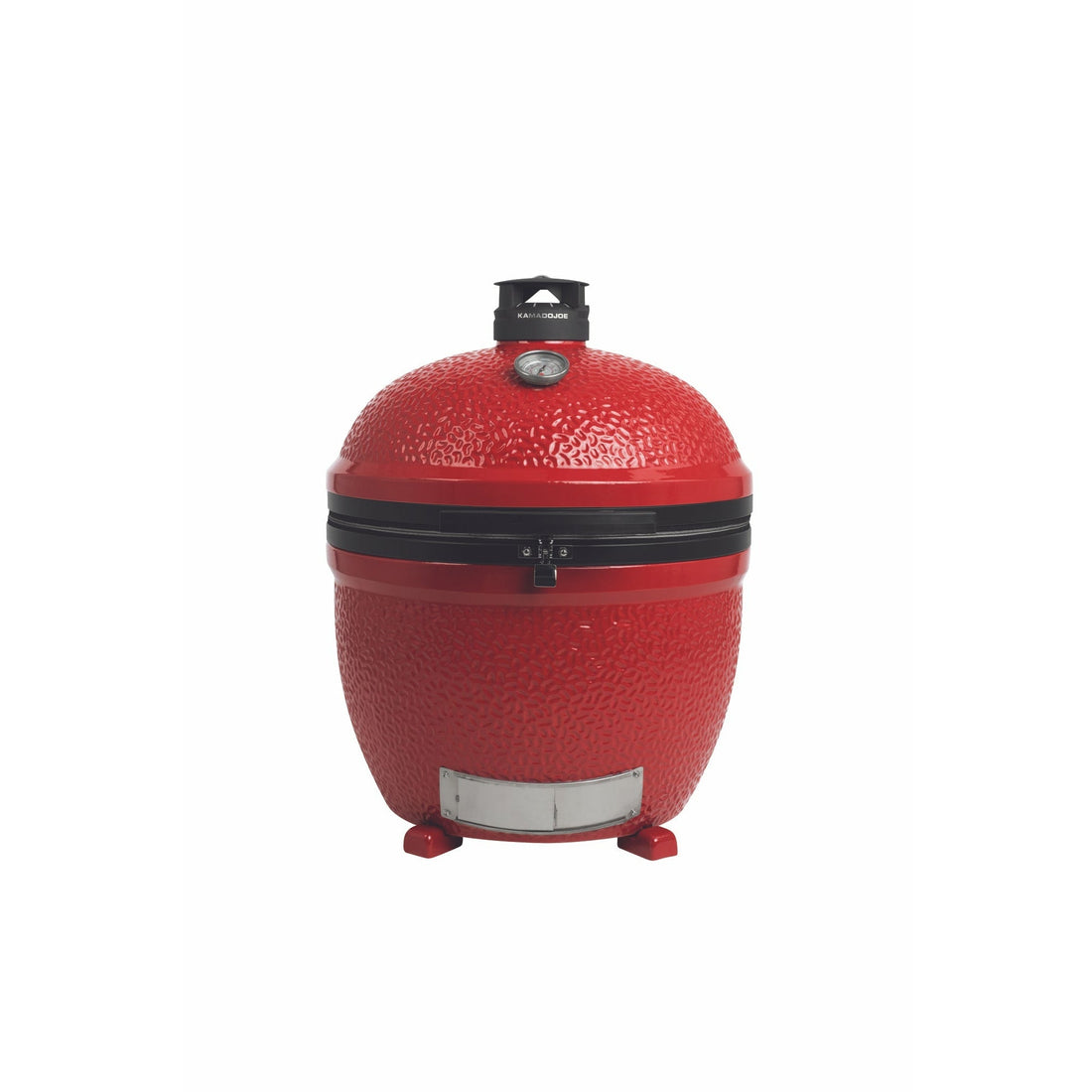 Kamado Joe - Big Joe II Stand Alone - BIG JOE