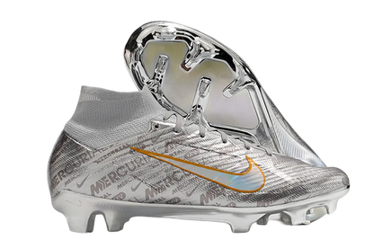 Cleats AIR Zoom Mercurial Superfly IX Elite XXV SE | Goatkits Store