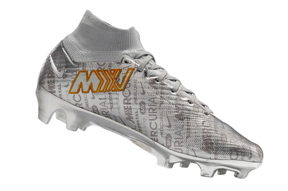 Cleats AIR Zoom Mercurial Superfly IX Elite XXV SE | Goatkits Store