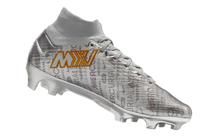 Cleats AIR Zoom Mercurial Superfly IX Elite XXV SE | Goatkits Store