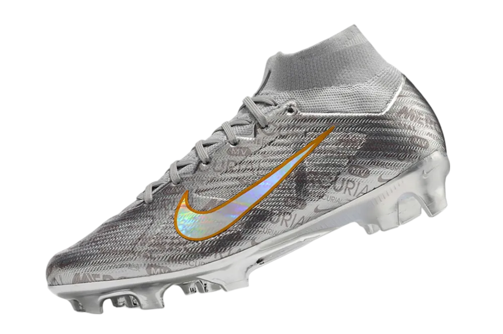 Cleats AIR Zoom Mercurial Superfly IX Elite XXV SE | Goatkits Store