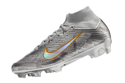 Cleats AIR Zoom Mercurial Superfly IX Elite XXV SE | Goatkits Store