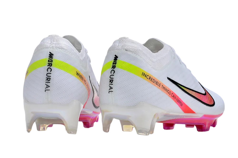 Cleats Zoom Mercurial Vapor 15 Elite &