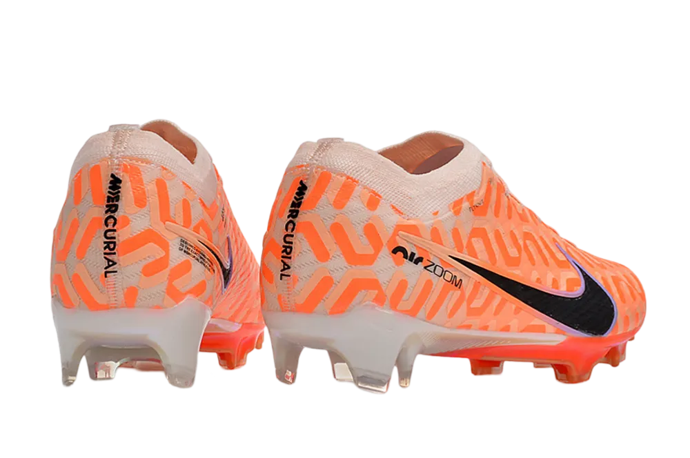 Cleats AIR Zoom Mercurial Vapor 15 Elite XXV FG