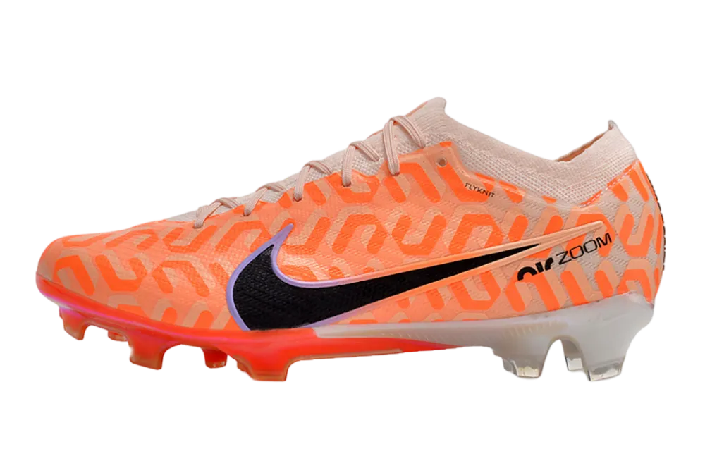 Cleats AIR Zoom Mercurial Vapor 15 Elite XXV FG