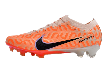 Cleats AIR Zoom Mercurial Vapor 15 Elite XXV FG