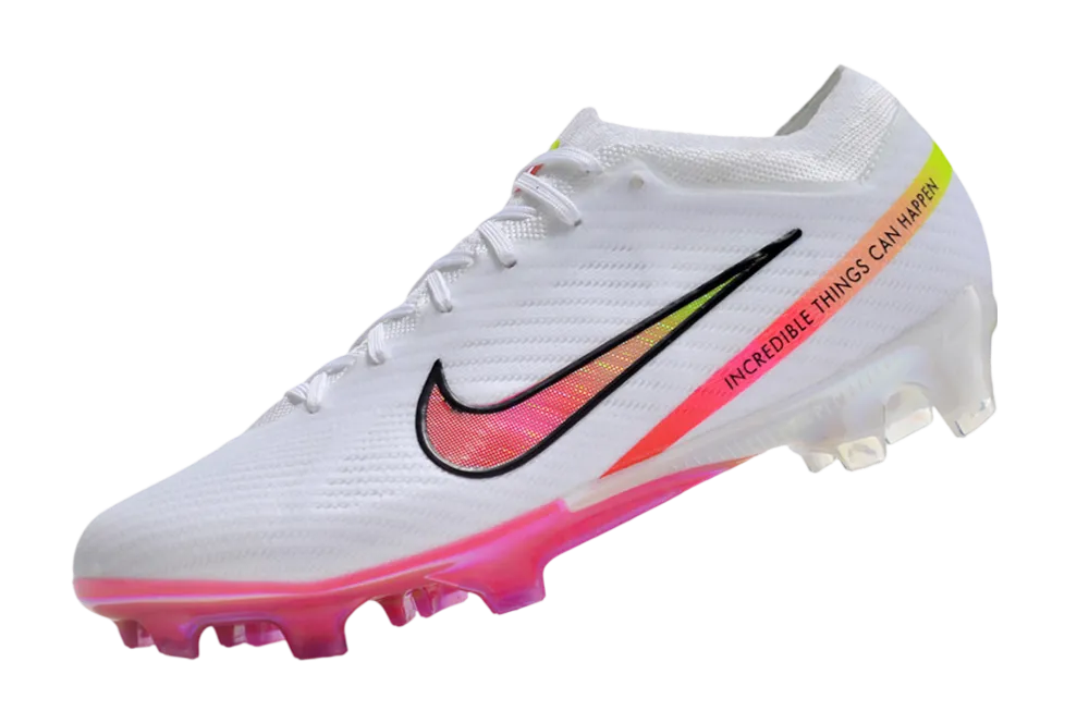 Cleats Zoom Mercurial Vapor 15 Elite &