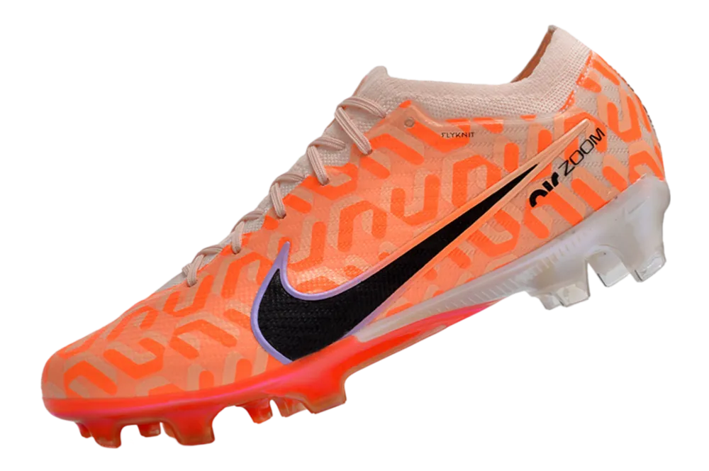 Cleats AIR Zoom Mercurial Vapor 15 Elite XXV FG