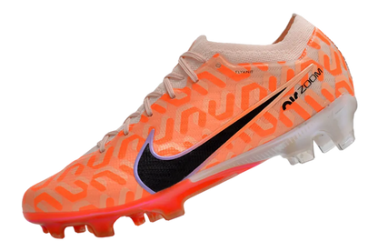 Cleats AIR Zoom Mercurial Vapor 15 Elite XXV FG