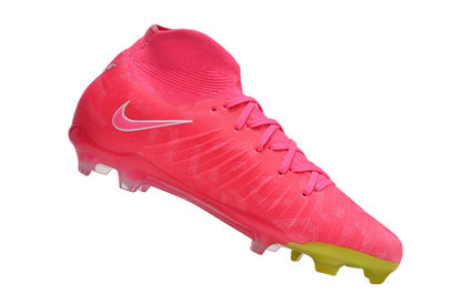 Phantom Luna Elite - Pink - Cleats &amp; Boots