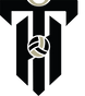 Theheritagekit