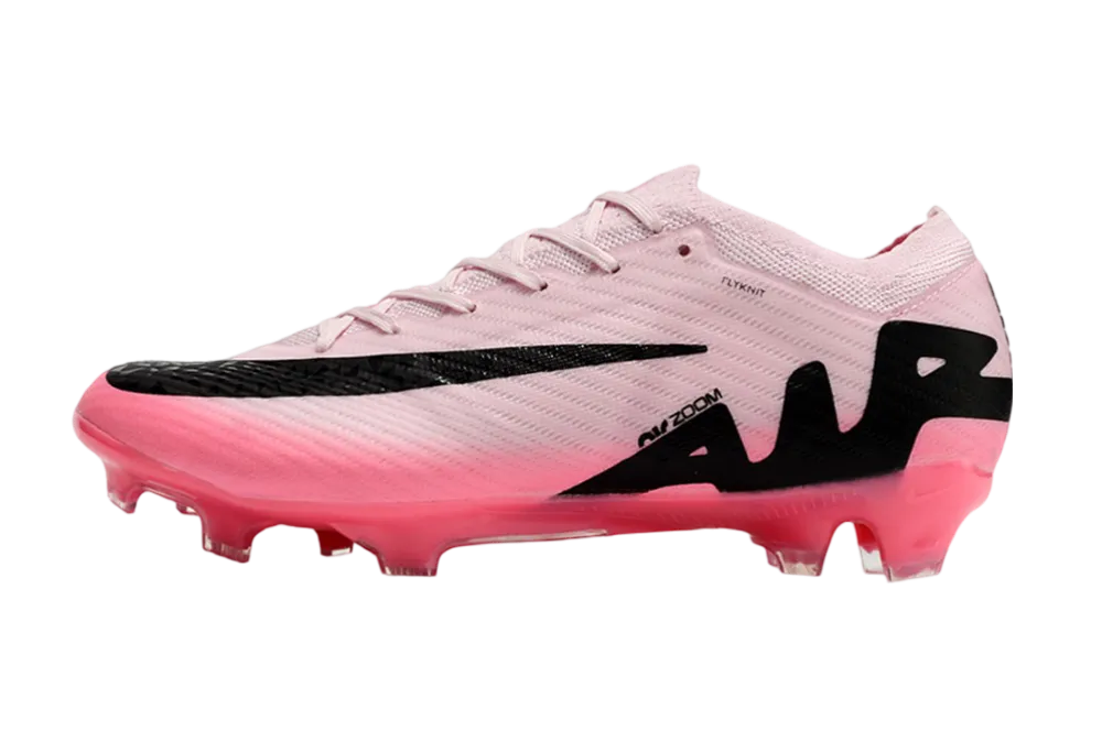 Cleats AIR Zoom Mercurial Vapor 15 Elite FG