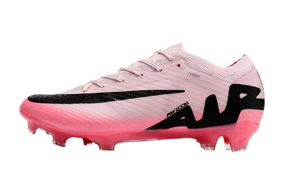 Cleats AIR Zoom Mercurial Vapor 15 Elite FG