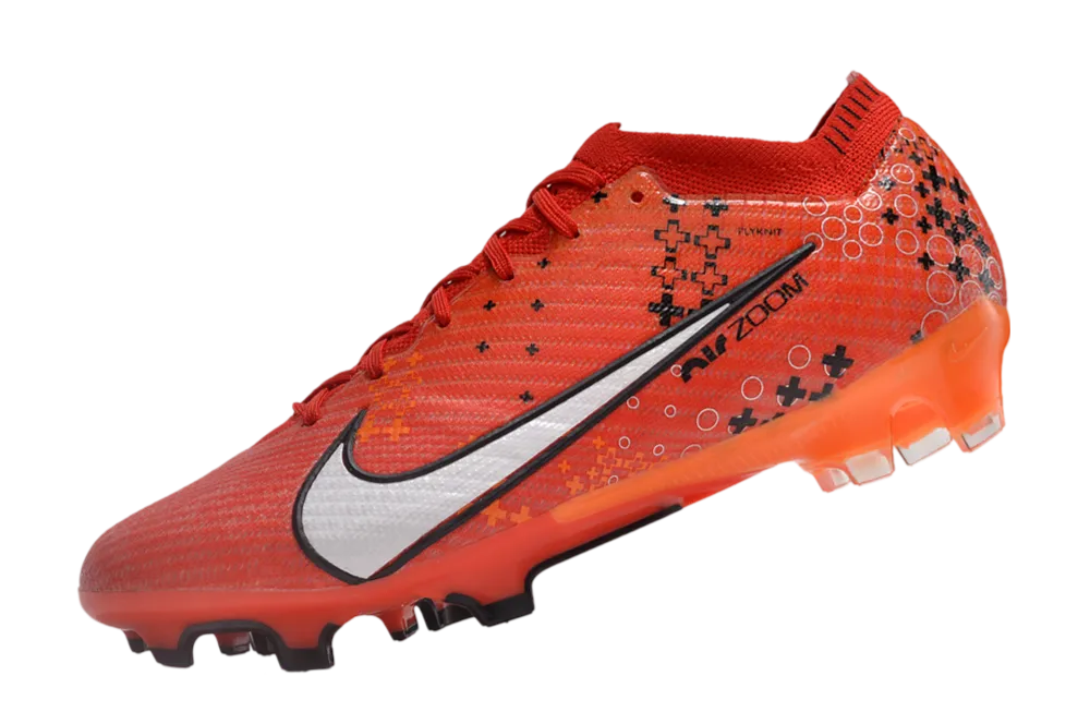 Cleats AIR Zoom Mercurial Vapor 15 Elite MDS XXV FG