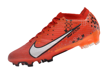 Cleats AIR Zoom Mercurial Vapor 15 Elite MDS XXV FG