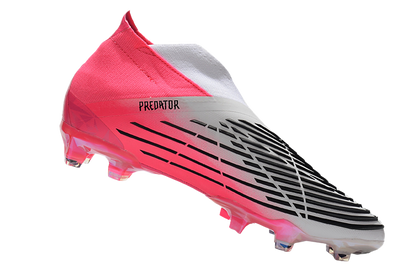 Predator EDGE LZ + FG - Cleats &amp; Boots