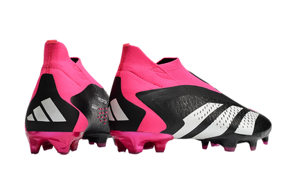 Predator Accuracy + FG Own Your Football - Cleats &amp; Boots