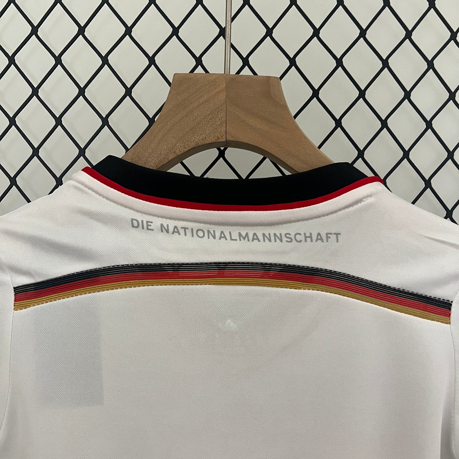 GERMANY 2014 HOME JERSEY FOR CHILDREN