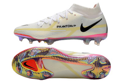 Phantom GT 2 Elite DF FG Rawdacious - Cleats &amp; Boots