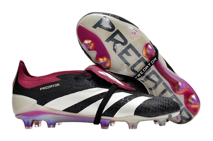 Predator 30 Elite FT FG 30th Anniversary - Cleats &amp; Boots | Goatkits Store