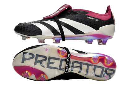 Predator 30 Elite FT FG 30th Anniversary - Cleats &amp; Boots | Goatkits Store