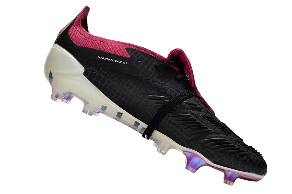 Predator 30 Elite FT FG 30th Anniversary - Cleats &amp; Boots | Goatkits Store