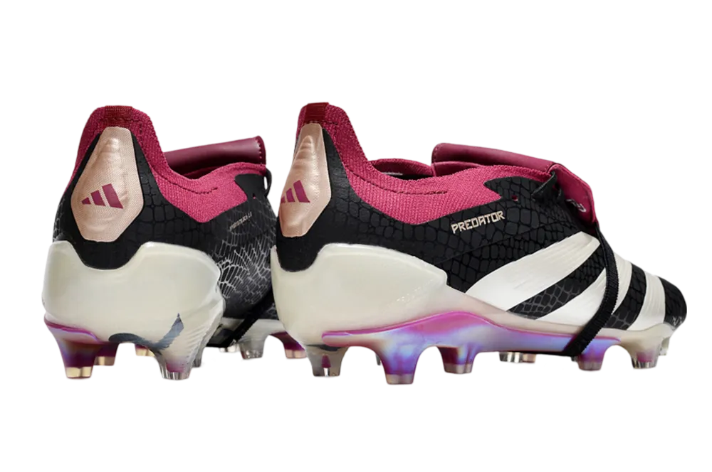 Predator 30 Elite FT FG 30th Anniversary - Cleats &amp; Boots | Goatkits Store