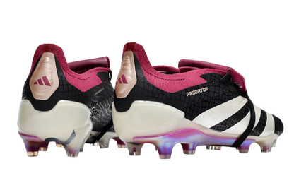 Predator 30 Elite FT FG 30th Anniversary - Cleats &amp; Boots | Goatkits Store