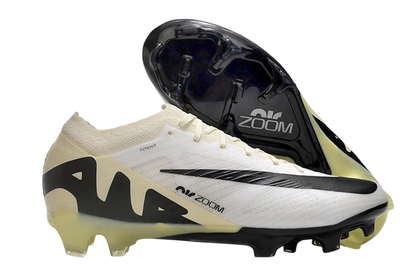 Cleats AIR Zoom Mercurial Vapor 15 Elite XXV FG