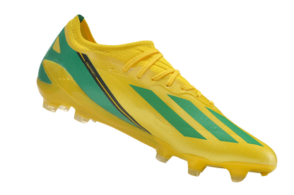 Cleats X CRAZYFAST.1 AUSTRALIA FG | Goatkits Store