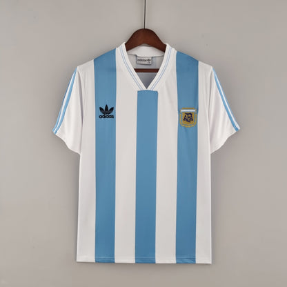 Argentina 1993 HOME JERSEY